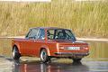 BMW Oldtimer Fahrertraining 4257